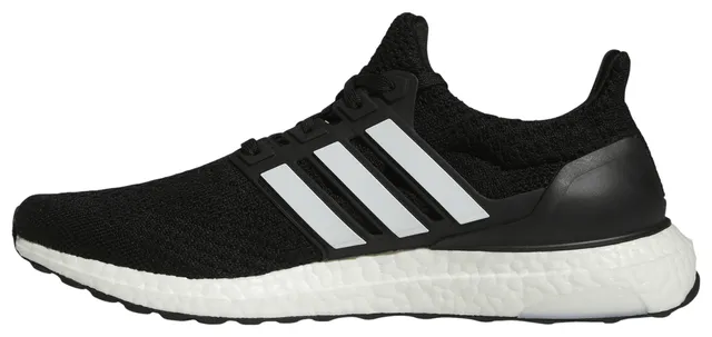 Adidas Ultra Boost Aq0062 | tunersread.com