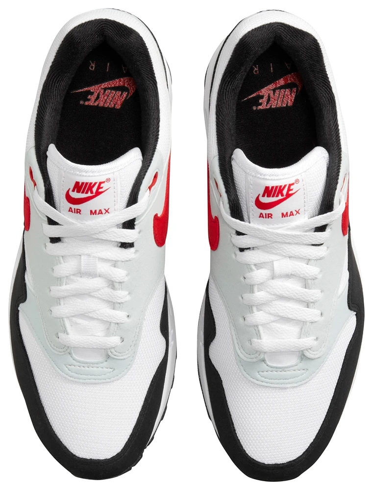 Footlocker nike air max on sale 1