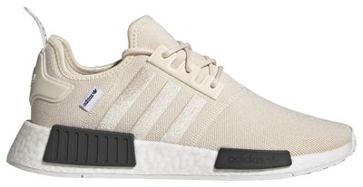 adidas nmd brown mens