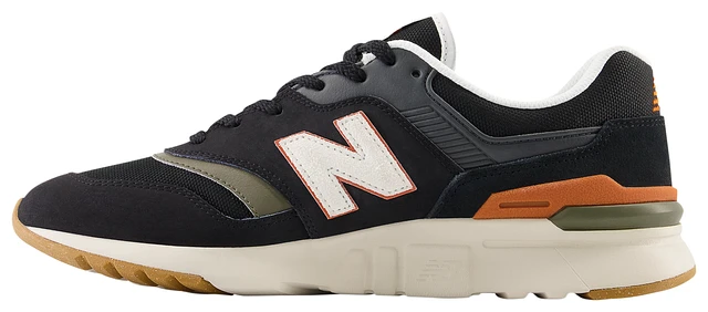 New balance 997h online courir