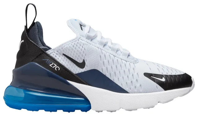 Air max 2024 270 jcpenney