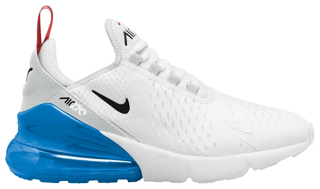 Nike air max 2025 270 mens dsw