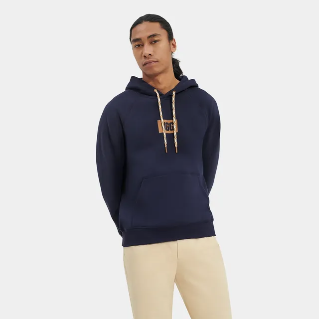 【初売り】 Hoodie Plate UGG - Valley Mission | Men's トップス