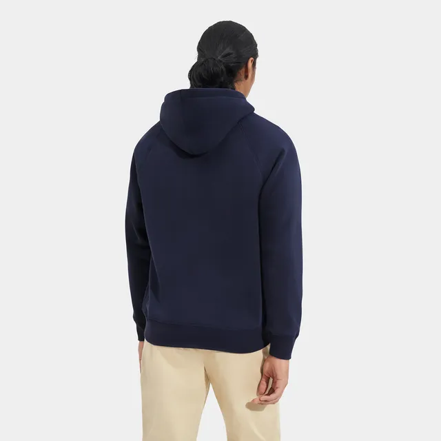 UGG Mandy Faux Fur Hoodie for Women | UGG®