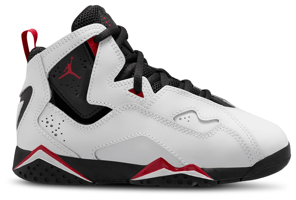 Jordan 7 boys online