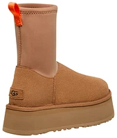 Footlocker uggs best sale