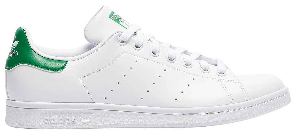 Stan on sale smith footlocker