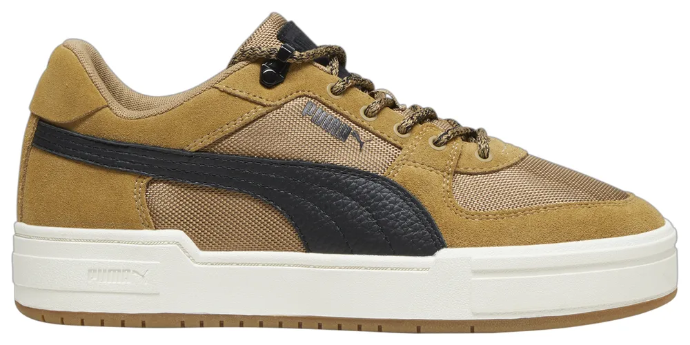 Puma clearance cali mens