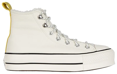 Foot locker converse chuck taylor all star high womens shoes denim