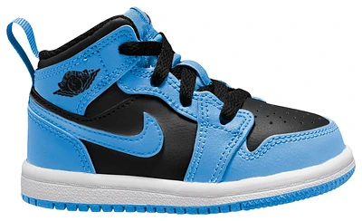 Aj 1 mid boys sale