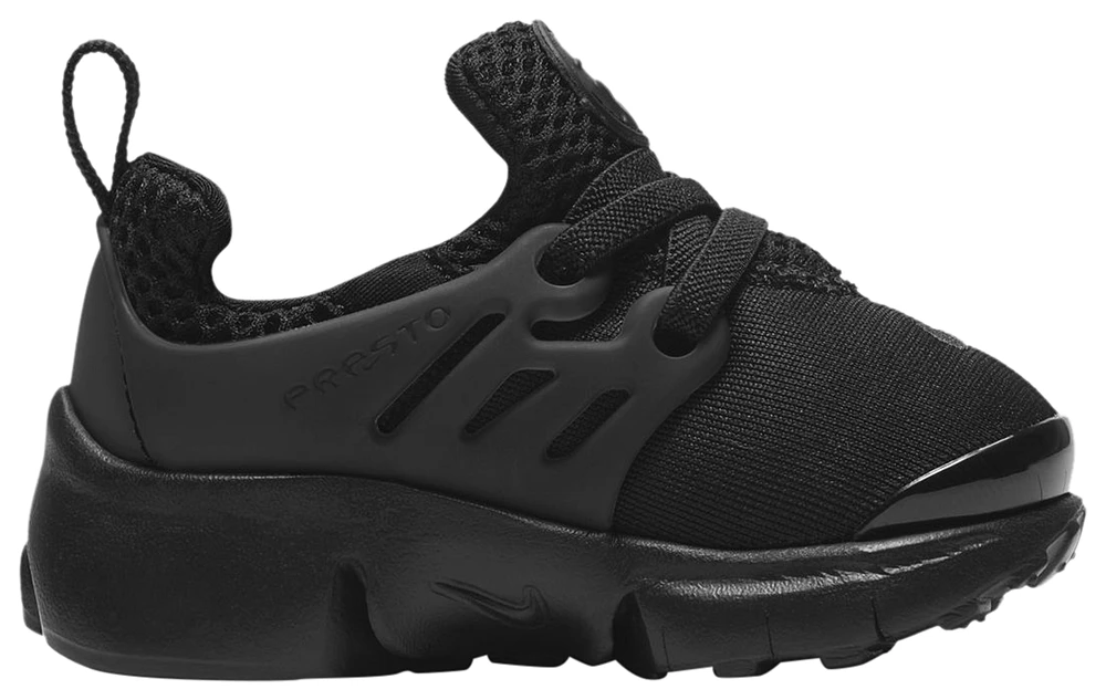 Presto nike youth best sale