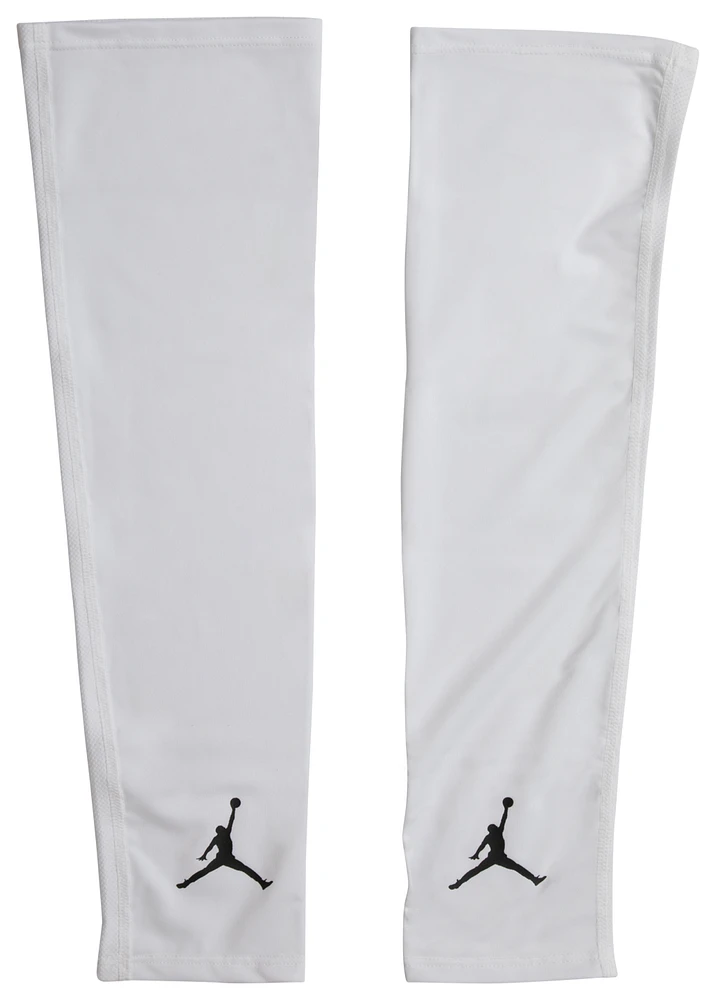 Jordan on sale shooter sleeve