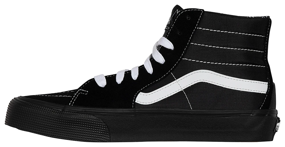 Vans SK8 Hi Gore Tex Men s Kingsway Mall