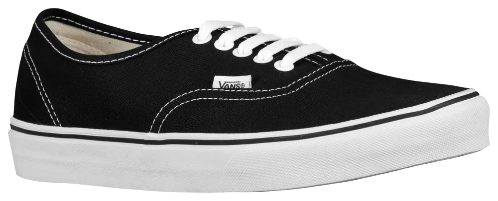 Vans on sale kingsway mall