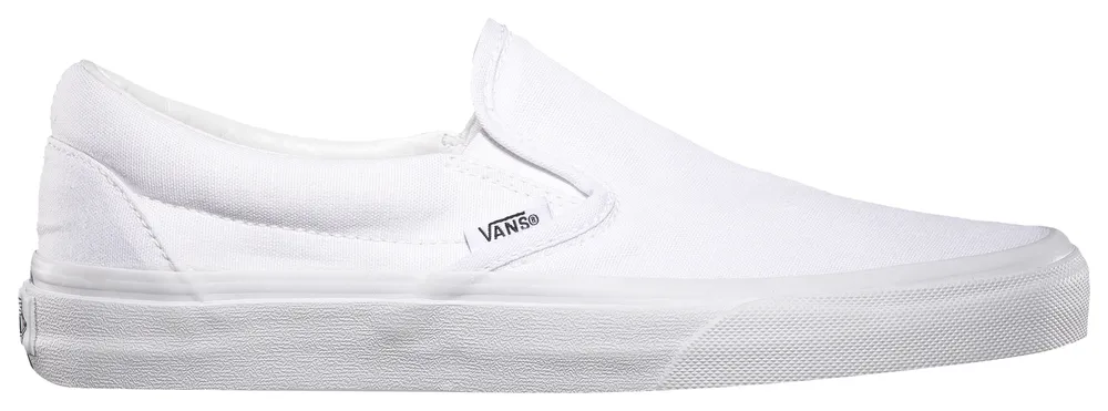 Footlocker hot sale vans womens