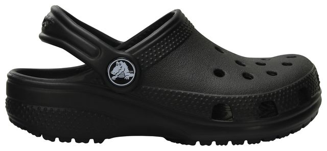 Crocs-no-holes | Mall of America®