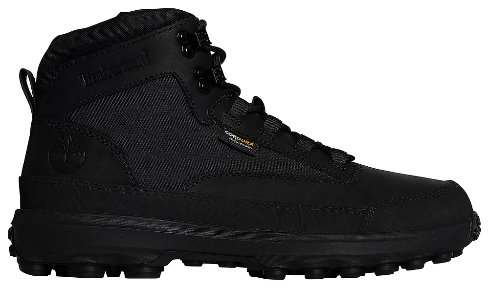 Foot locker hotsell mens timberland boots