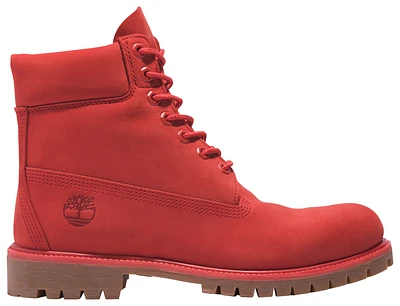 Footlocker timberland outlet