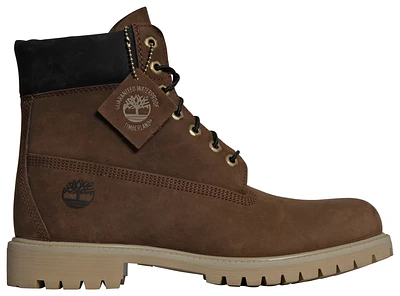 Foot locker steel toe on sale boots