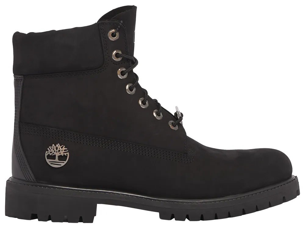 8 inch timberland shop boots foot locker