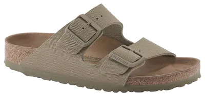 Sport best sale chek birkenstock