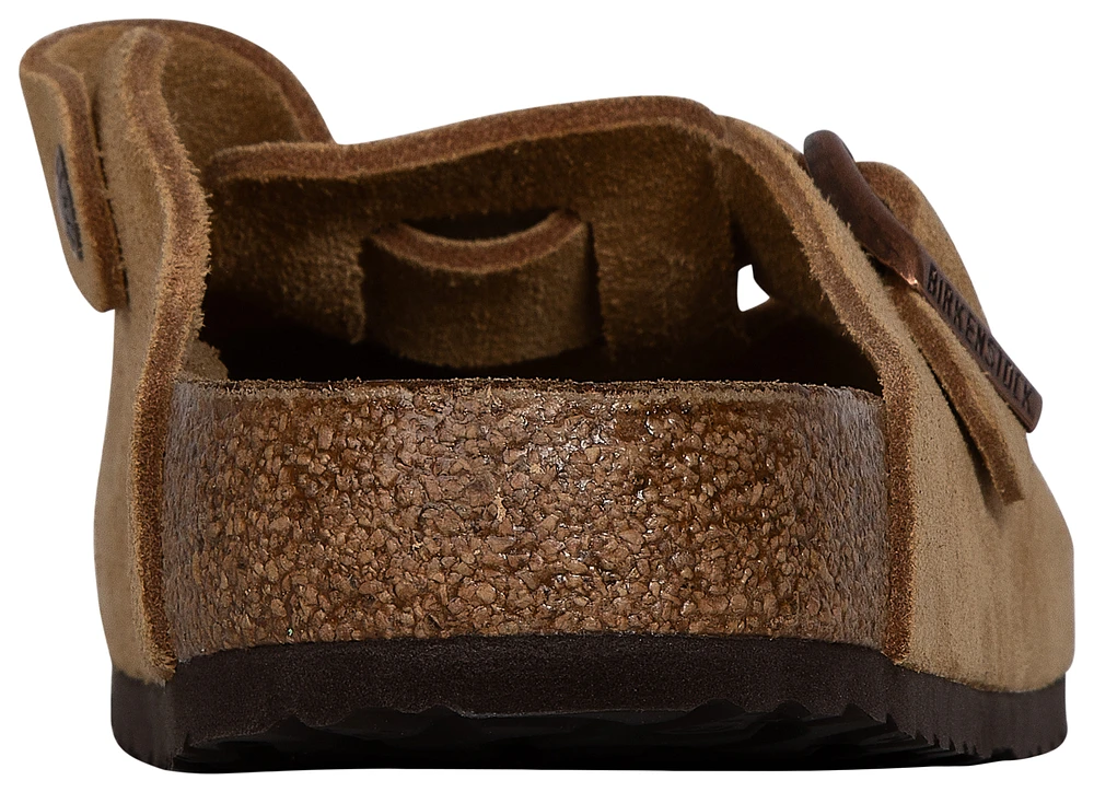 Footlocker birkenstocks online