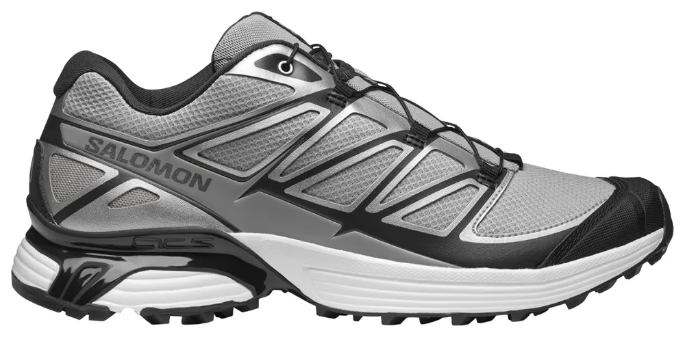 Salomon XT Pathway - Men's | Bramalea City Centre