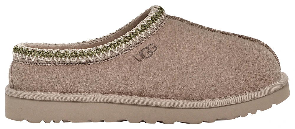 Ugg tasman 2025 foot locker