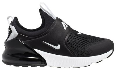 nike air max 270 extreme womens