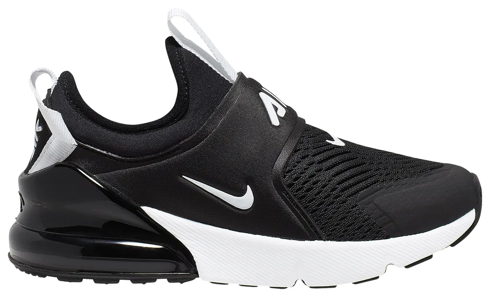 Nike Boys Air Max 270 Extreme Boys Preschool Shoes Pueblo Mall