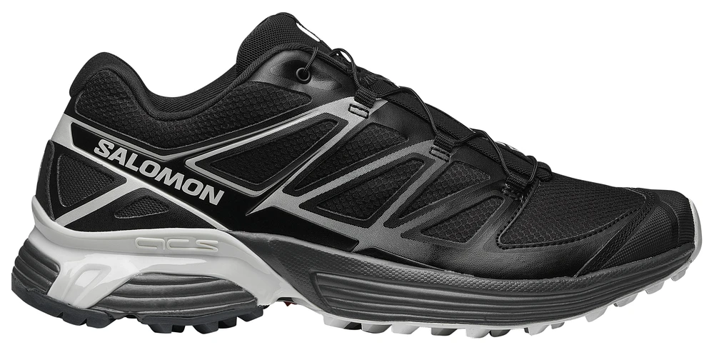 Salomon Womens XT Pathway - Shoes | Foxvalley Mall