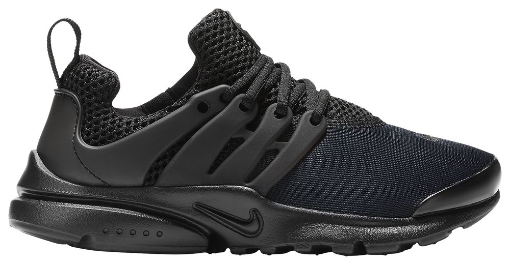 Footlocker deals air presto