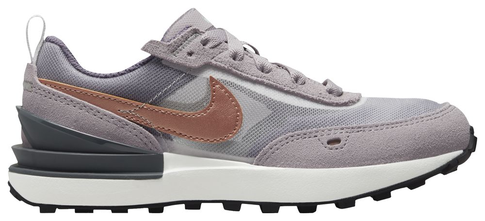 footlocker nike waffle