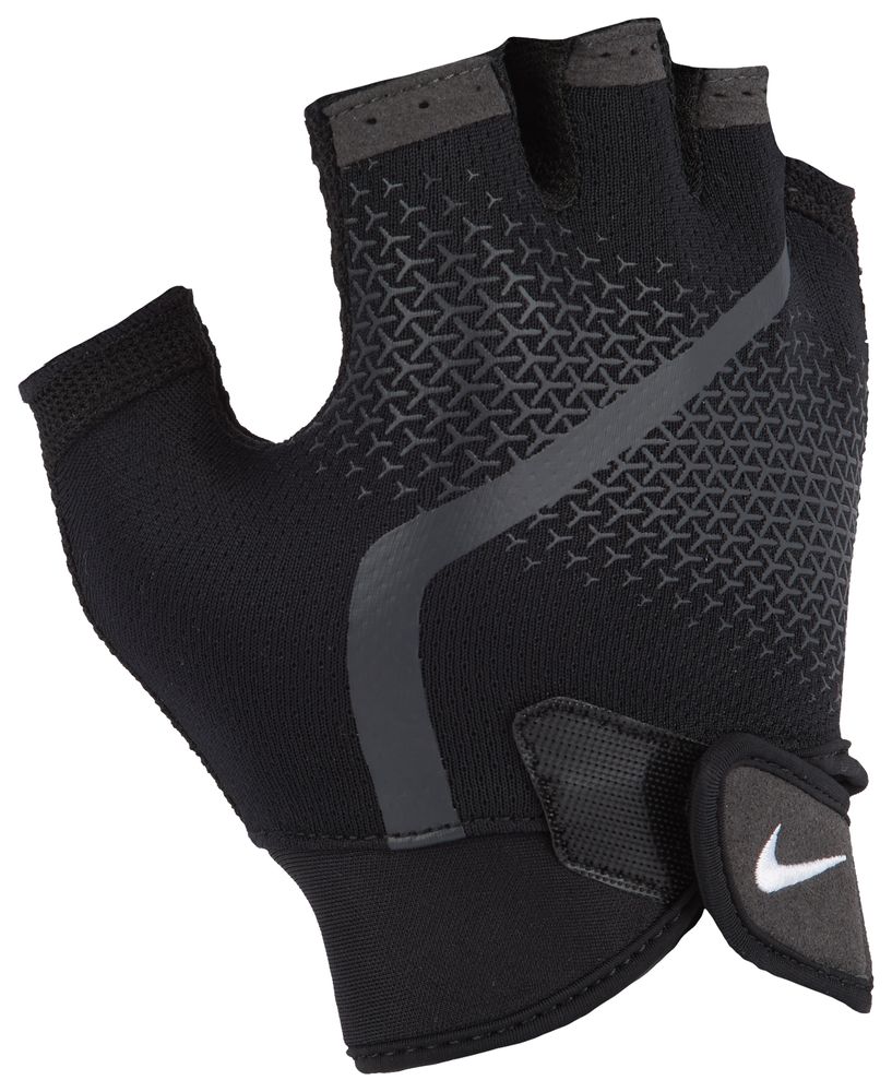 Nike extreme best sale lightweight gloves