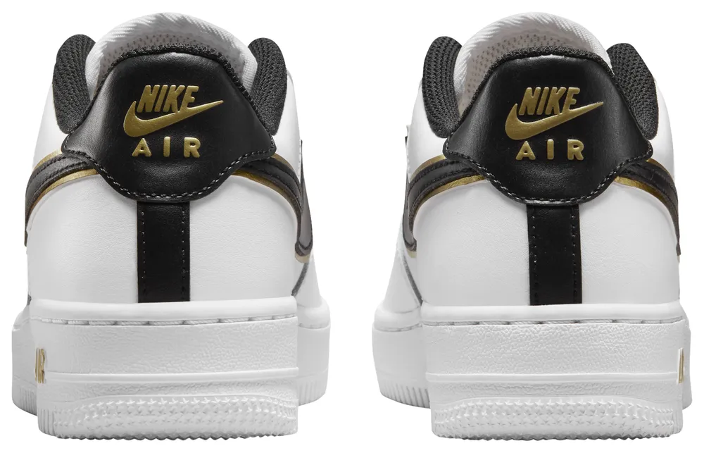 Footlocker air force 1 grade clearance school