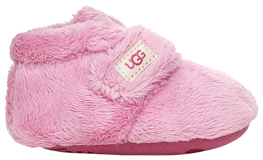 Infant sales bixbee uggs