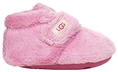 Ugg sandals foot locker hot sale