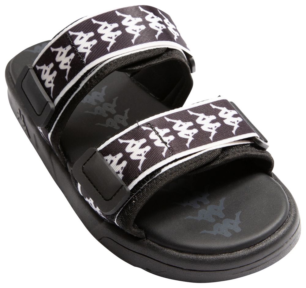 Kappa 222 Banda Aster 1 Sandals Bramalea City Centre