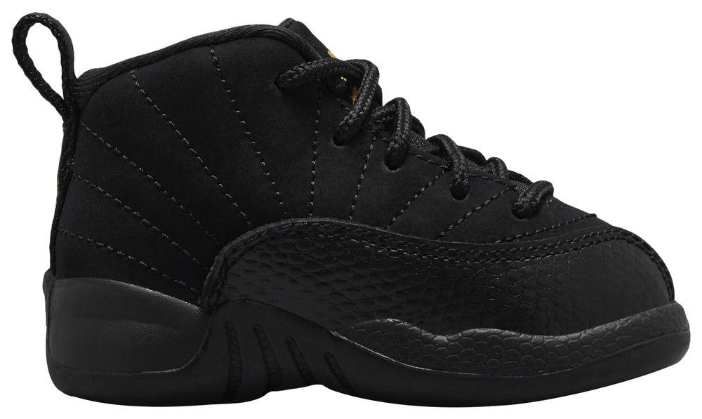 jordan retro 12 kids
