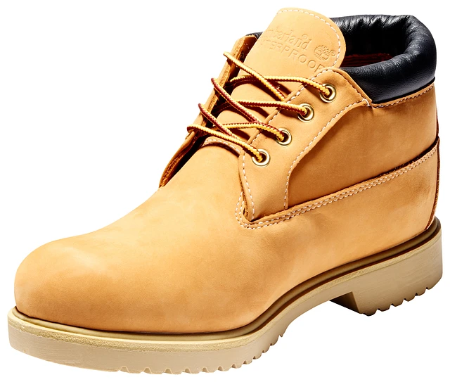 Timberland shop newman chukka