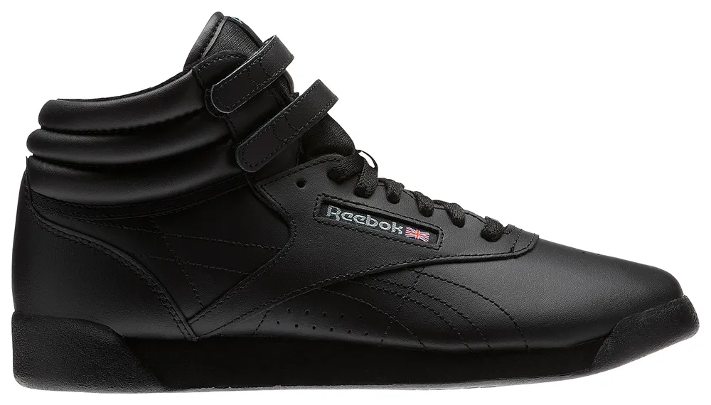 Reebok school sales shoes for girls