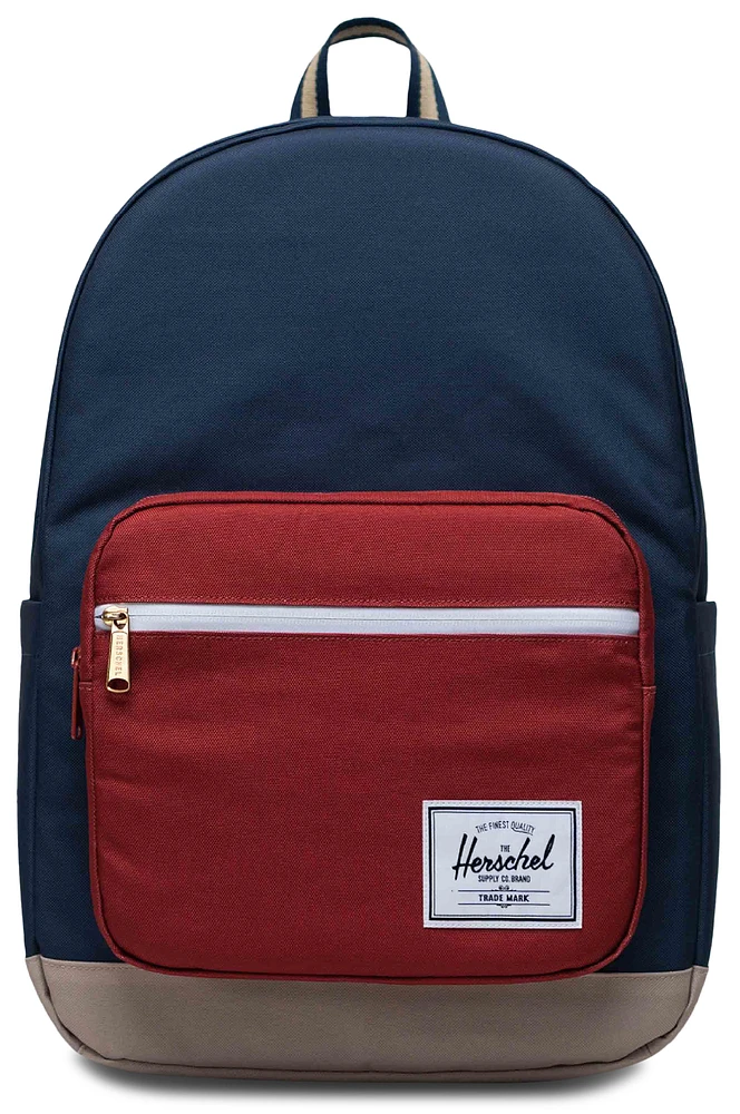 Quiz backpack hotsell