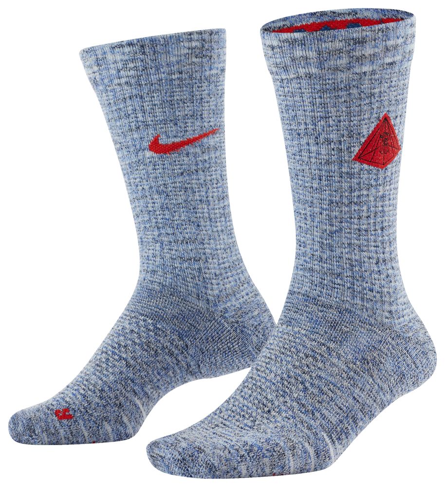 Elite socks cheap kyrie