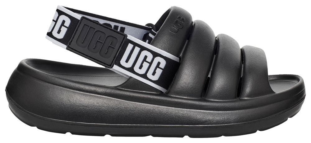 Ugg best sale slippers preschool