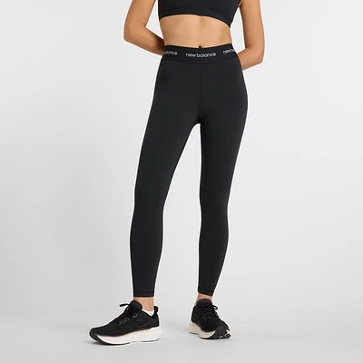 NIKE公式】USA ソロ メンズ ナイキ Dri-FIT ADV ブレイキン