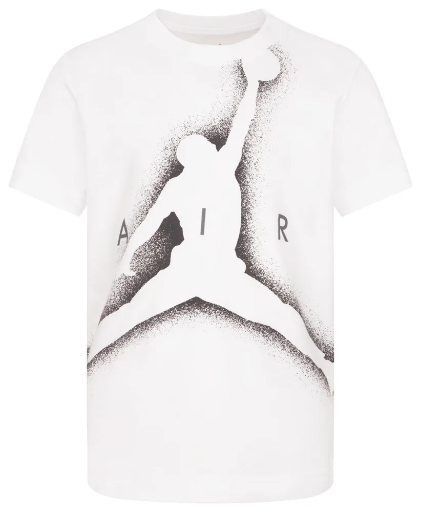 Jordan jumpman store preschool