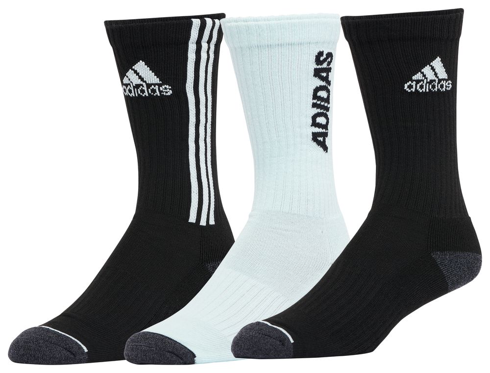 Adidas Tiro 3Pack Crew Socks Mall of America®