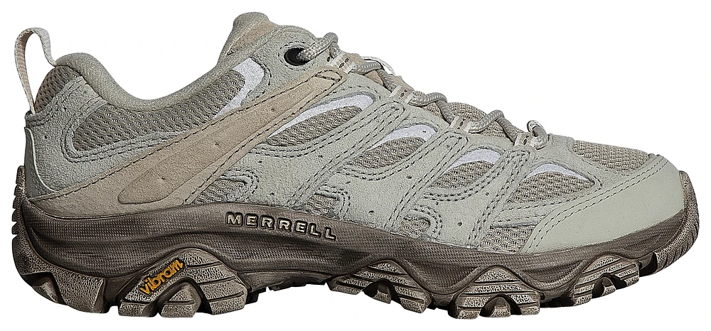 Merrell sale moab canada