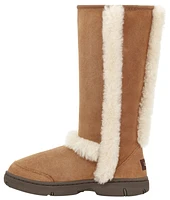 UGG Womens Sunburst Tall - Shoes | Hamilton Place