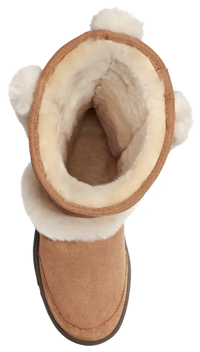 Ugg boots sunshine on sale plaza